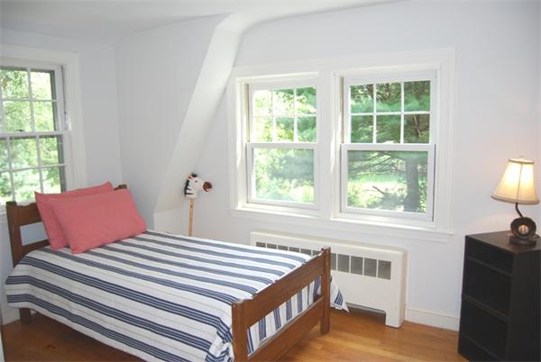 207 Wood Street Lexington, MA 02421 - Photo 17 of 23 Gallery Image 17