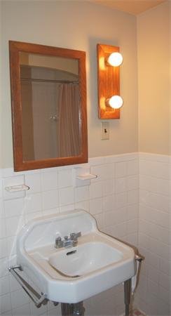 207 Wood Street Lexington, MA 02421 - Photo 18 of 23 Gallery Image 18