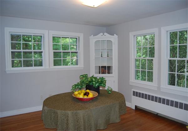 207 Wood Street Lexington, MA 02421 - Photo 6 of 23 Gallery Image 6