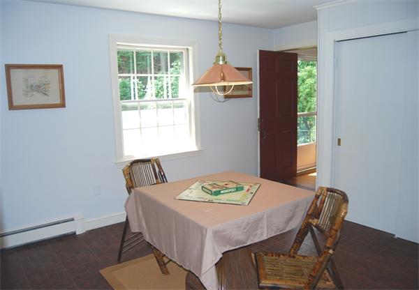 207 Wood Street Lexington, MA 02421 - Photo 9 of 23 Gallery Image 9