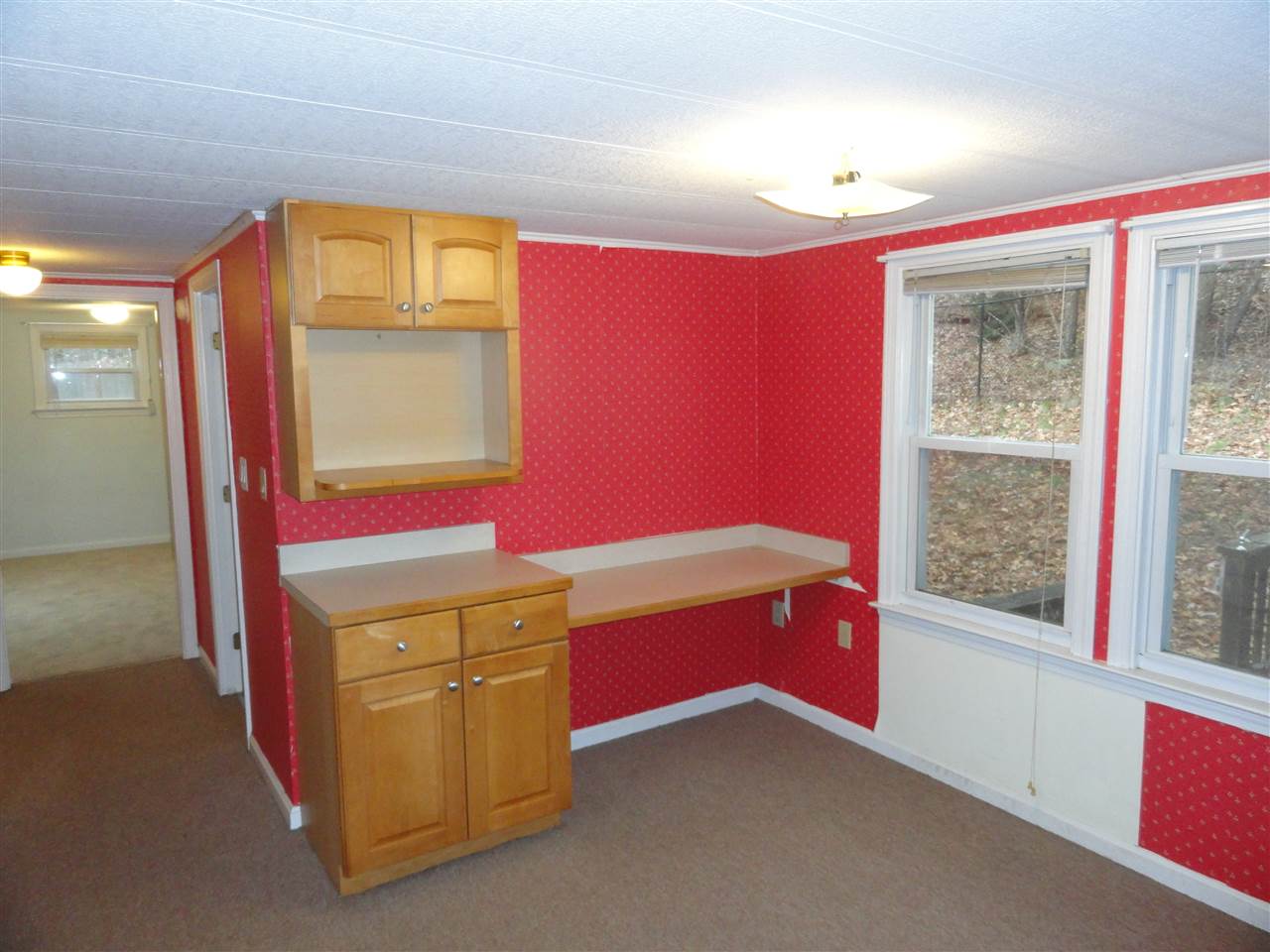 26 Melendy Road, Unit 73 Milford, NH 03055 - Photo 14 of 30