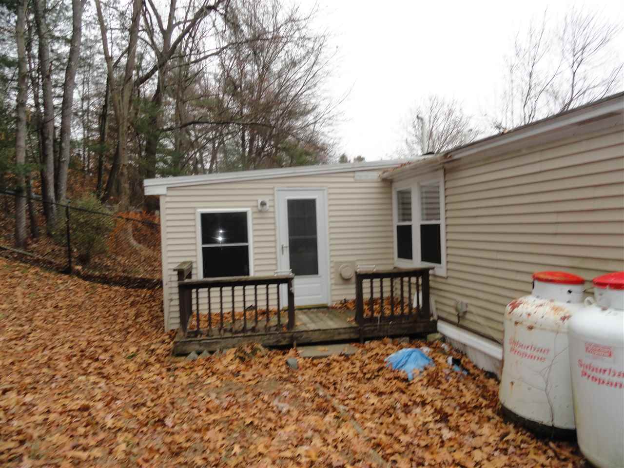 26 Melendy Road, Unit 73 Milford, NH 03055 - Photo 3 of 30