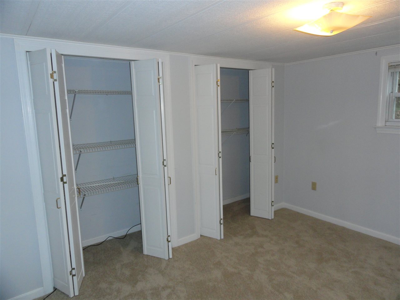26 Melendy Road, Unit 73 Milford, NH 03055 - Photo 22 of 30