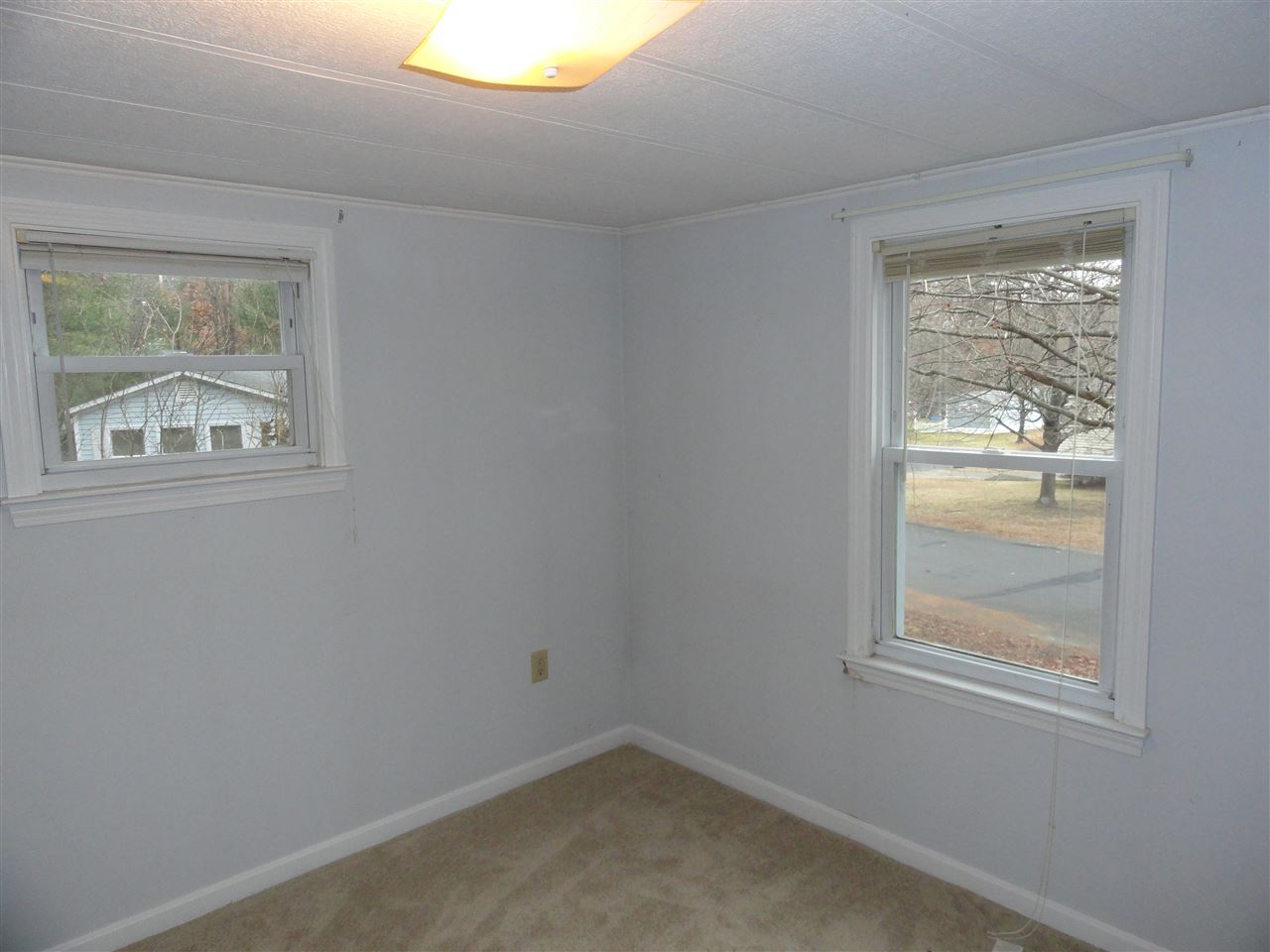 26 Melendy Road, Unit 73 Milford, NH 03055 - Photo 23 of 30