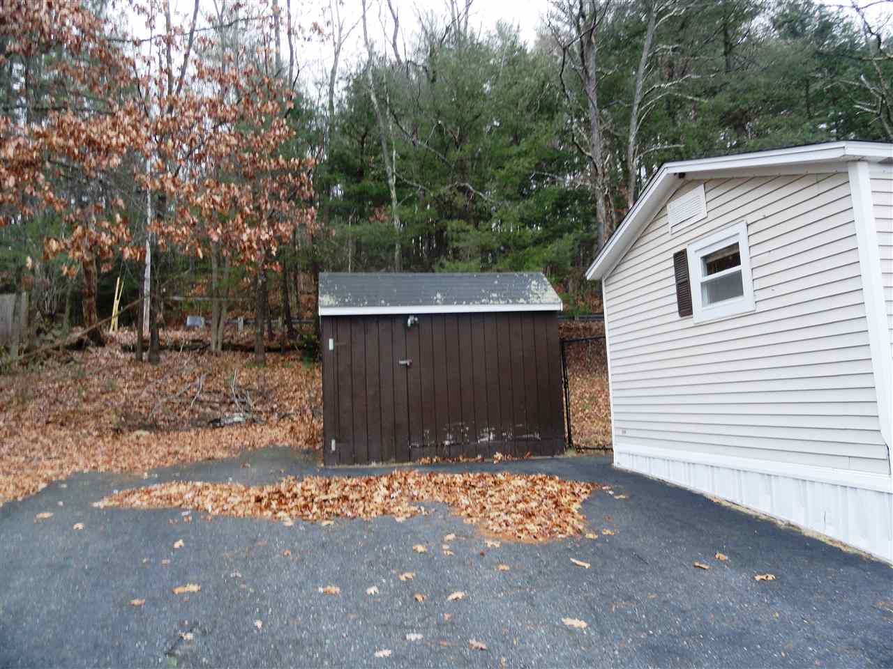 26 Melendy Road, Unit 73 Milford, NH 03055 - Photo 29 of 30