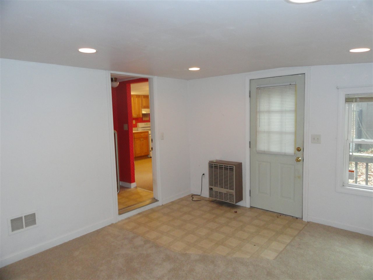 26 Melendy Road, Unit 73 Milford, NH 03055 - Photo 4 of 30