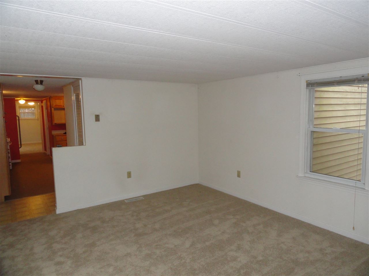26 Melendy Road, Unit 73 Milford, NH 03055 - Photo 5 of 30