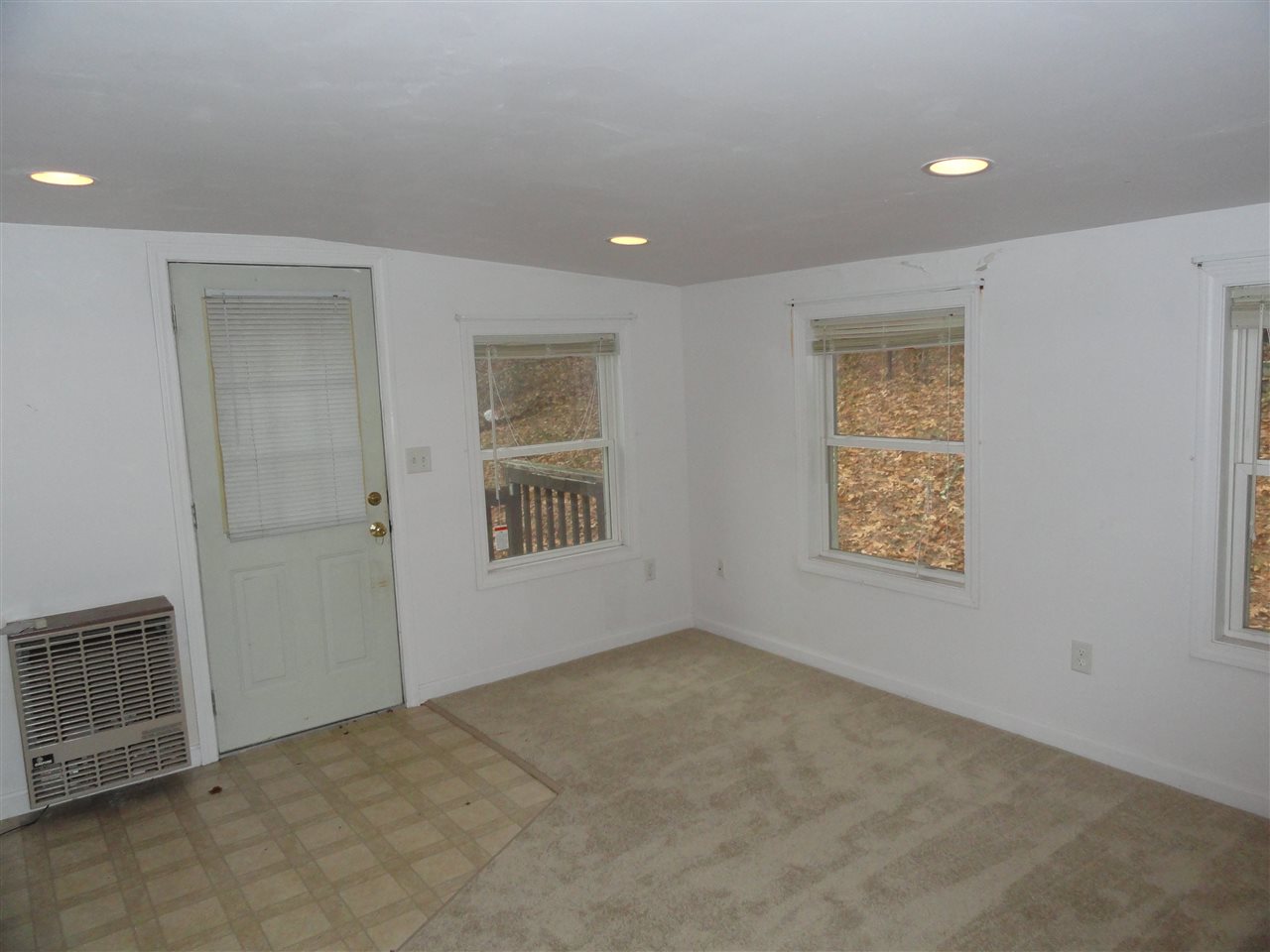 26 Melendy Road, Unit 73 Milford, NH 03055 - Photo 6 of 30