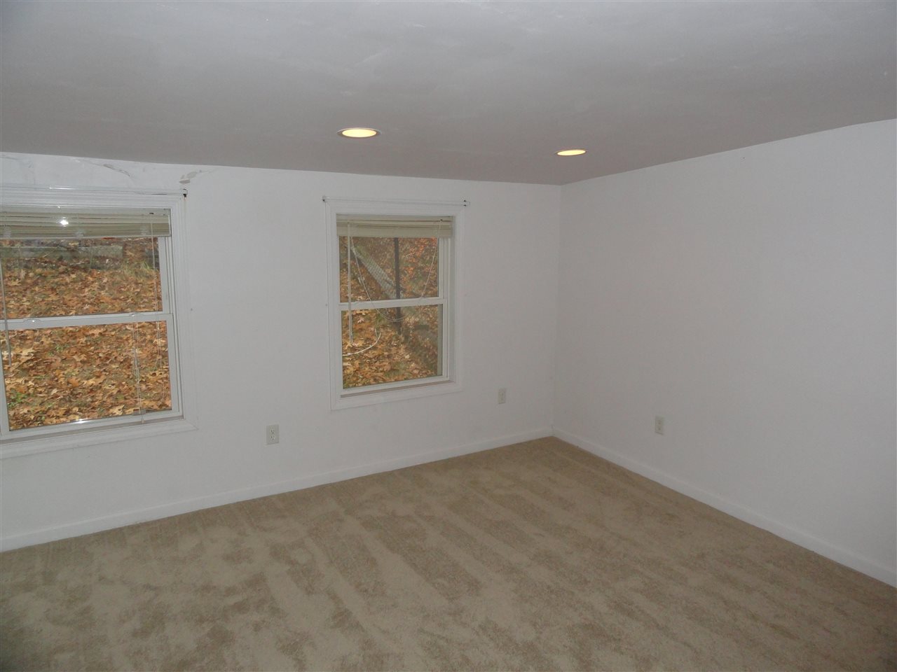 26 Melendy Road, Unit 73 Milford, NH 03055 - Photo 7 of 30