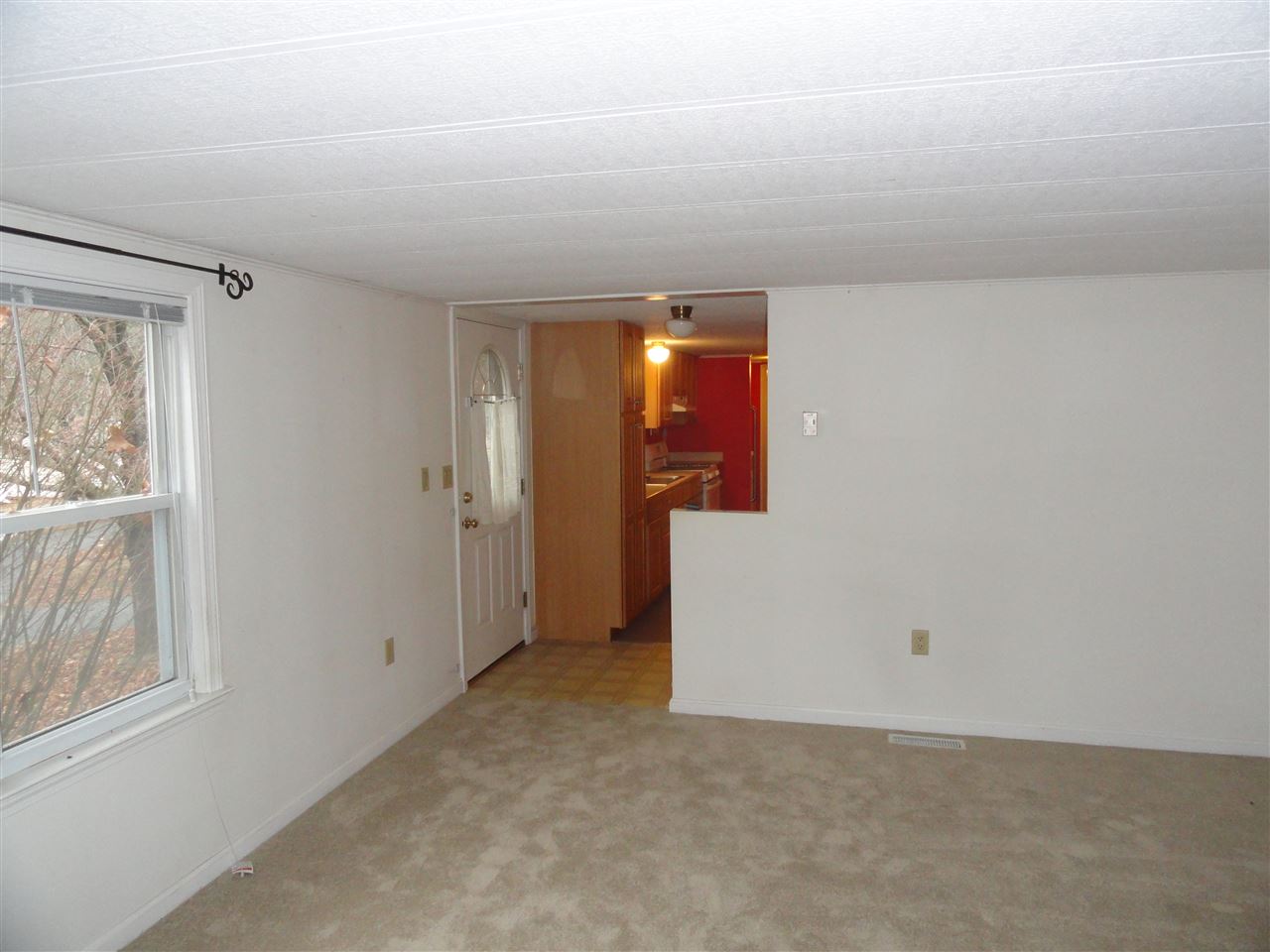 26 Melendy Road, Unit 73 Milford, NH 03055 - Photo 8 of 30