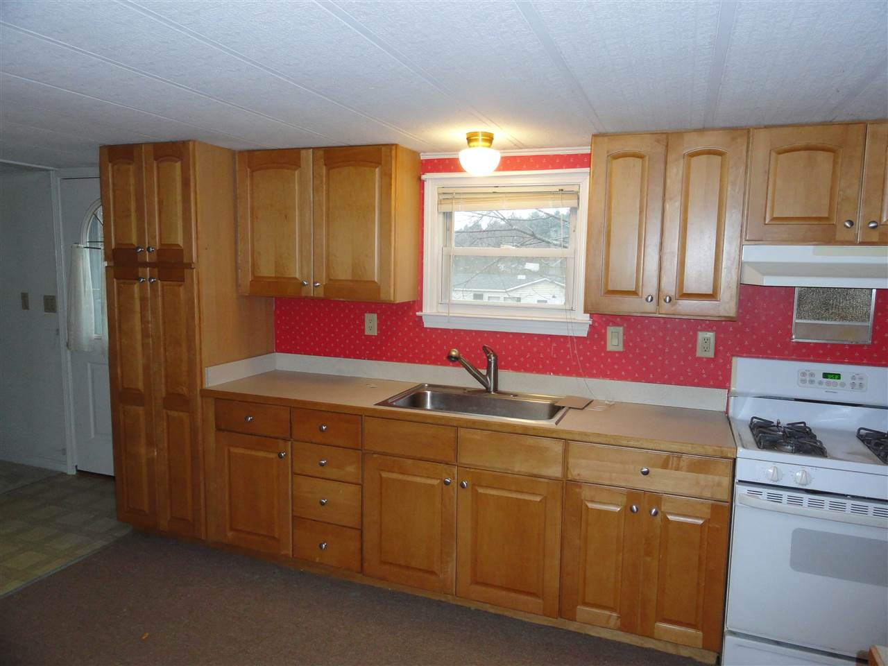 26 Melendy Road, Unit 73 Milford, NH 03055 - Photo 10 of 30