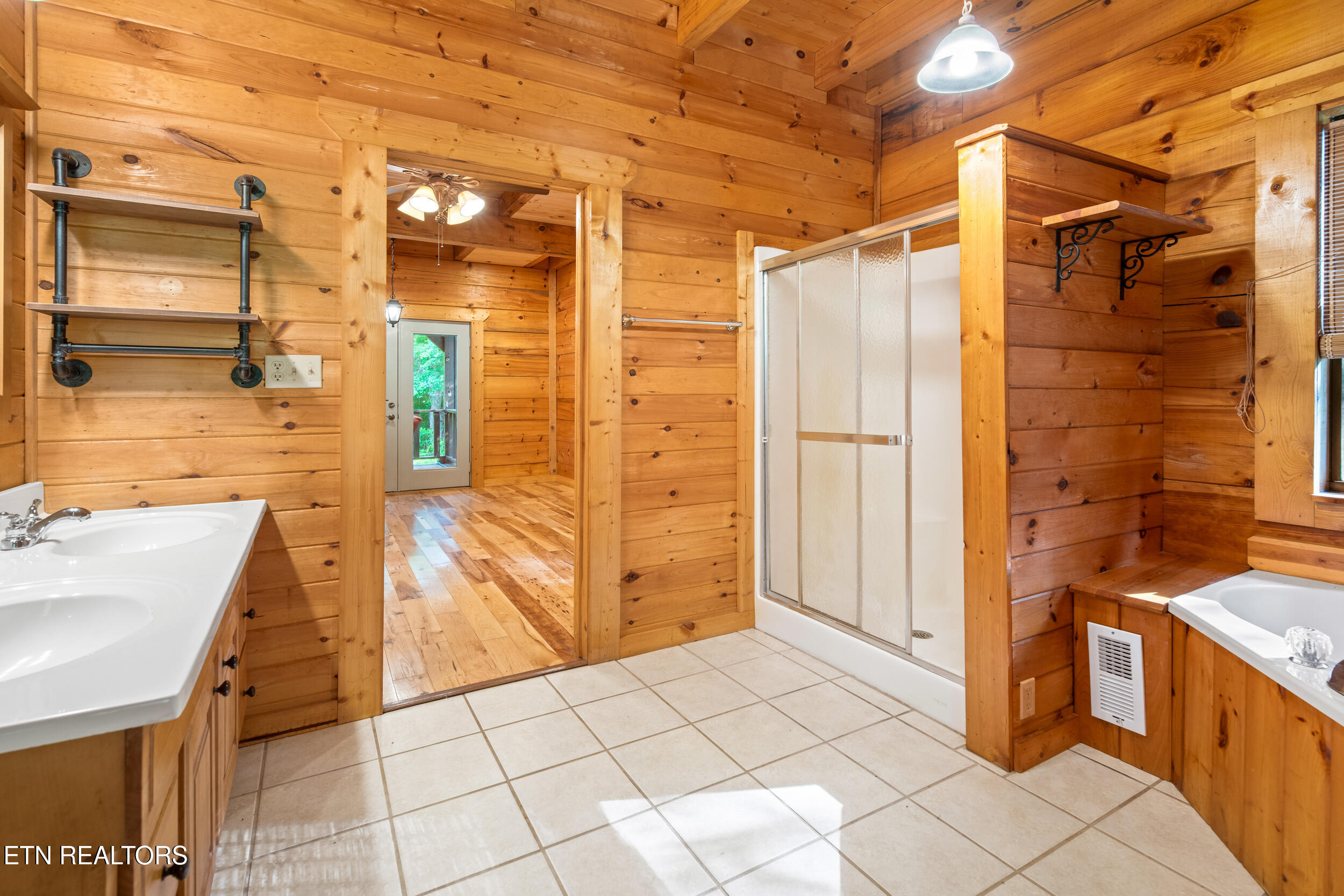610 Towee Falls Road Tellico Plains, TN 37385 - Photo 28 of 60 610 towee falls rd-36