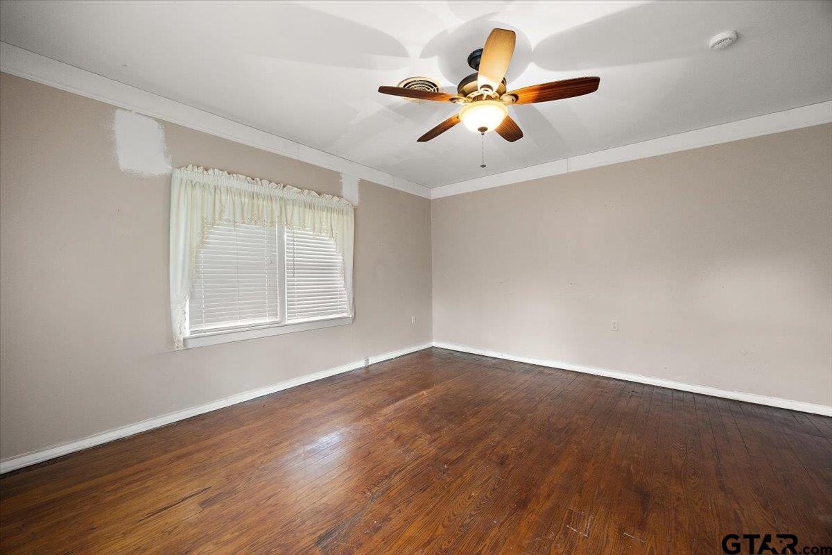 190 Fairview Street Rusk, TX 75785 - Photo 22 of 28