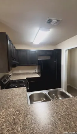 $1,250 | 14838 Lytle Somerset Street, Lytle, TX 78052