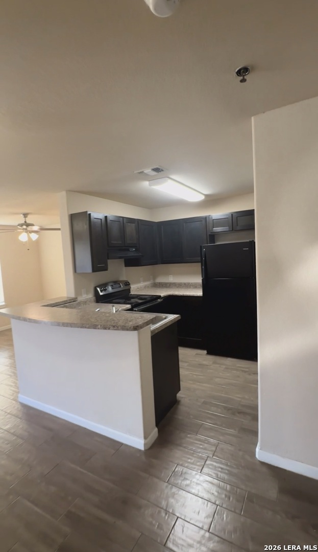 14838 Lytle Somerset Street Lytle, TX 78052 - Photo 2 of 8