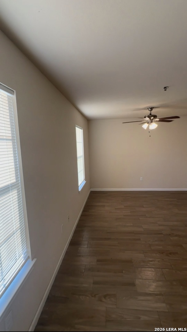 14838 Lytle Somerset Street Lytle, TX 78052 - Photo 3 of 8