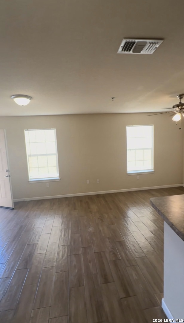 14838 Lytle Somerset Street Lytle, TX 78052 - Photo 4 of 8
