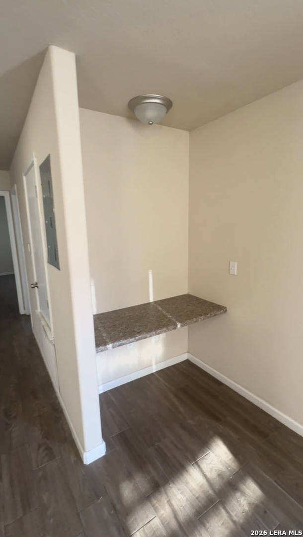 14838 Lytle Somerset Street Lytle, TX 78052 - Photo 5 of 8
