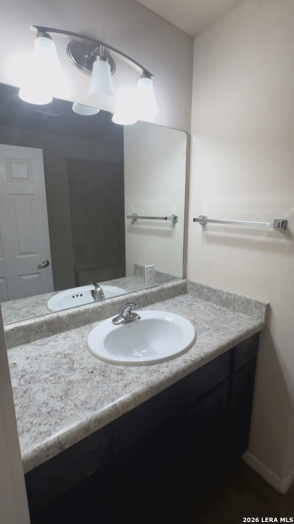 14838 Lytle Somerset Street Lytle, TX 78052 - Photo 6 of 8