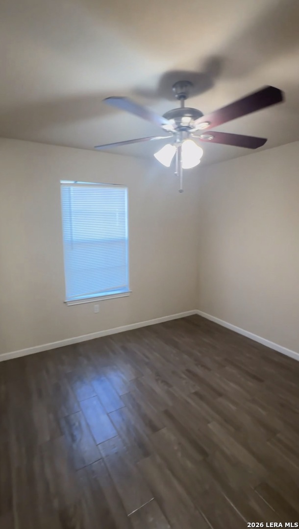 14838 Lytle Somerset Street Lytle, TX 78052 - Photo 7 of 8