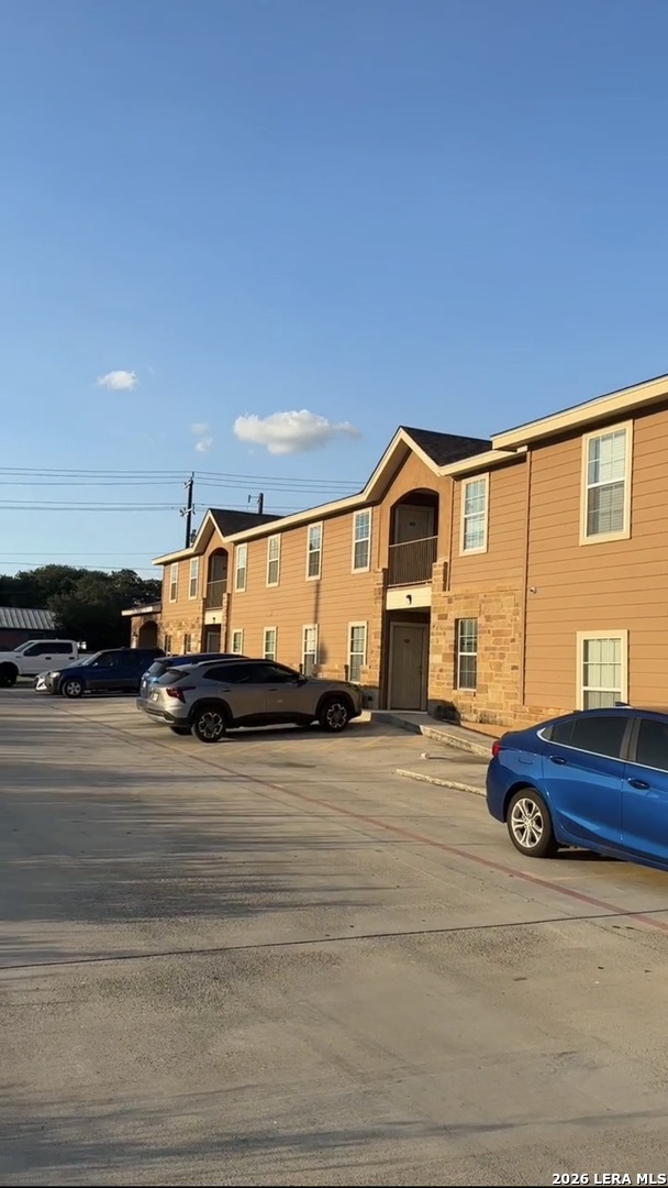 14838 Lytle Somerset Street Lytle, TX 78052 - Photo 8 of 8
