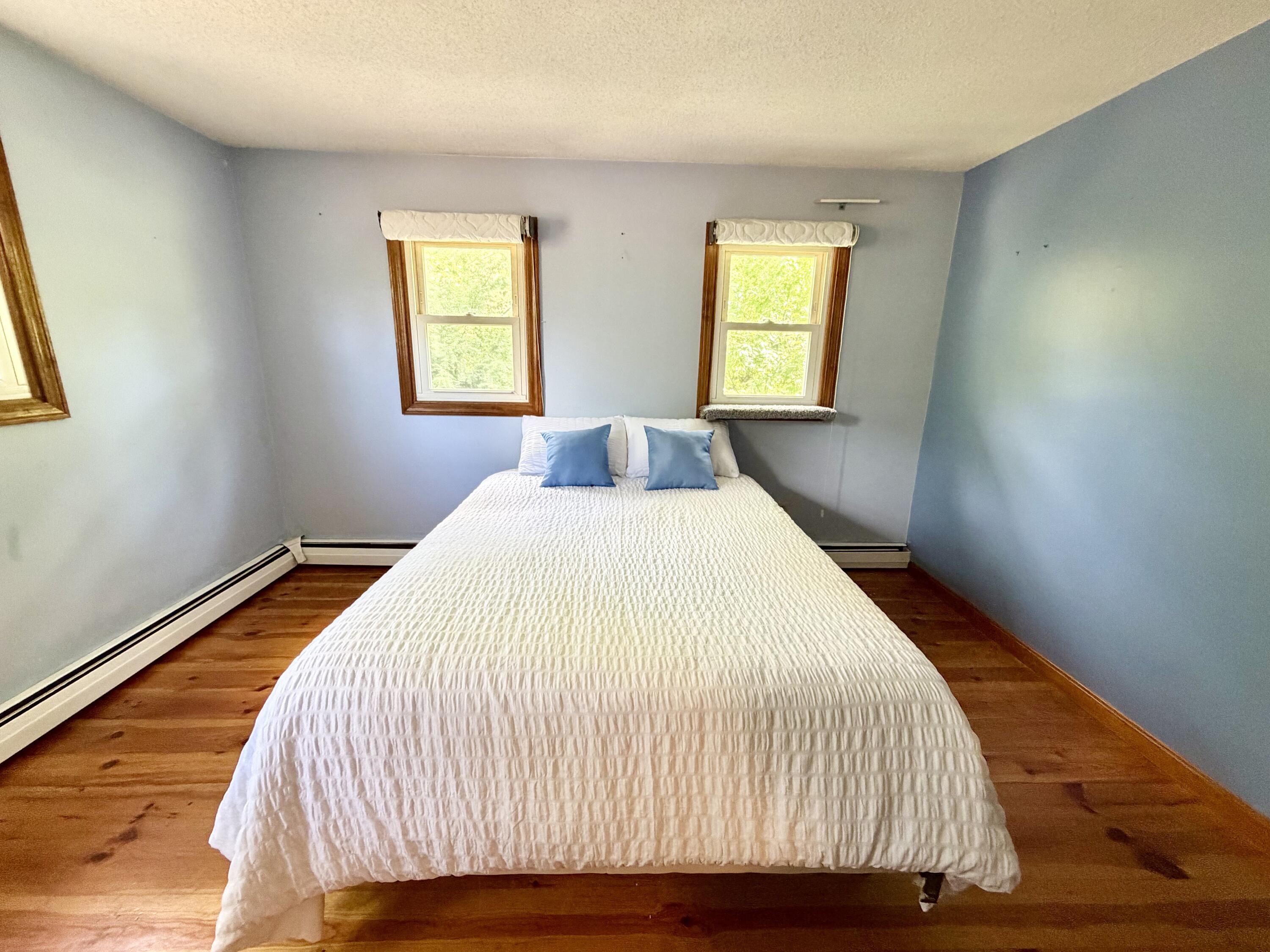 256 Lovewell Pond Road Fryeburg, ME 04037 - Photo 58 of 74 IMG_4941
