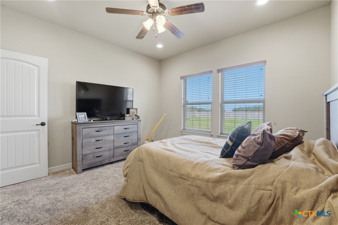 4572 Prairie Summit Seguin, TX 78155 - Photo 34 of 46