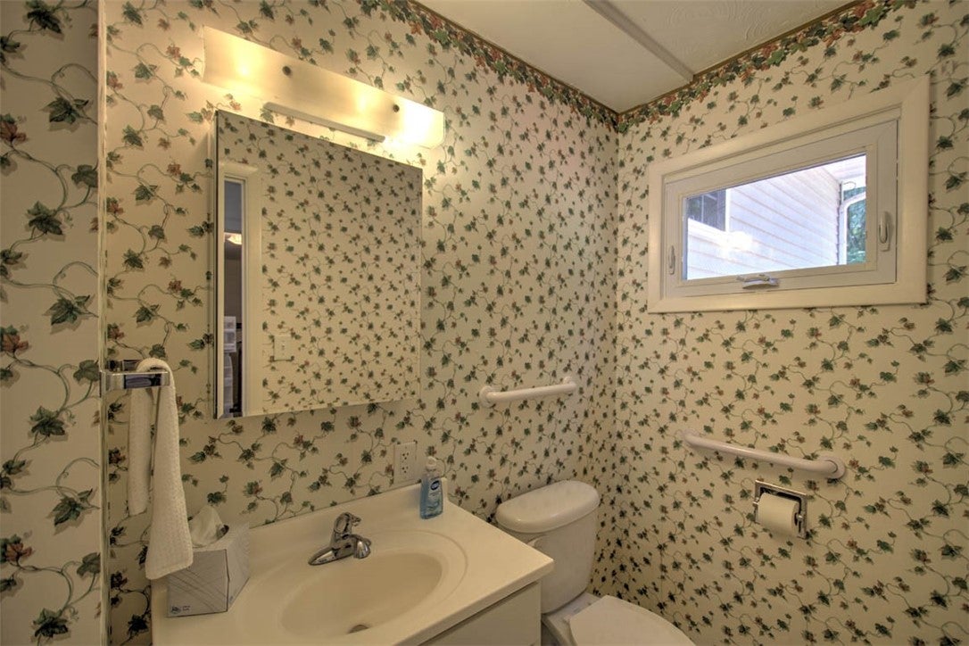 2353 South Rainwater Drive Decatur, IL 62521 - Photo 22 of 29 Gallery Image 22