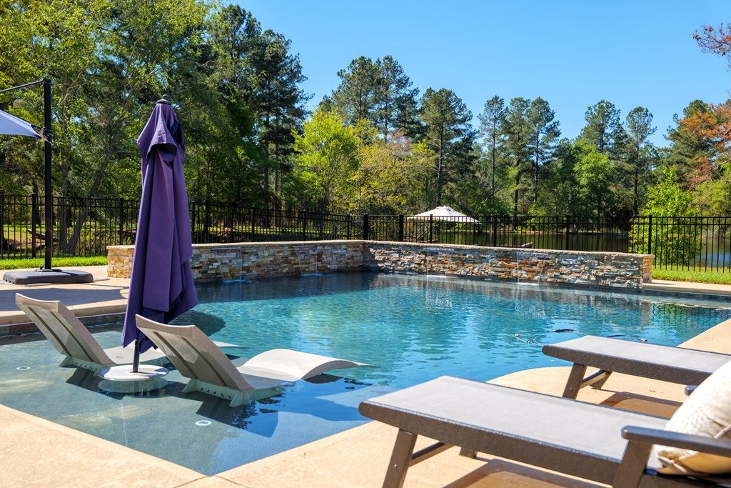 5767 Thompson Road Hahira, GA 31632 - Photo 56 of 75 Gallery Image 56