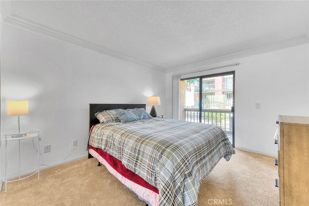 760 Rimpau Avenue, Unit 102 Corona, CA 92879 - Photo 15 of 32