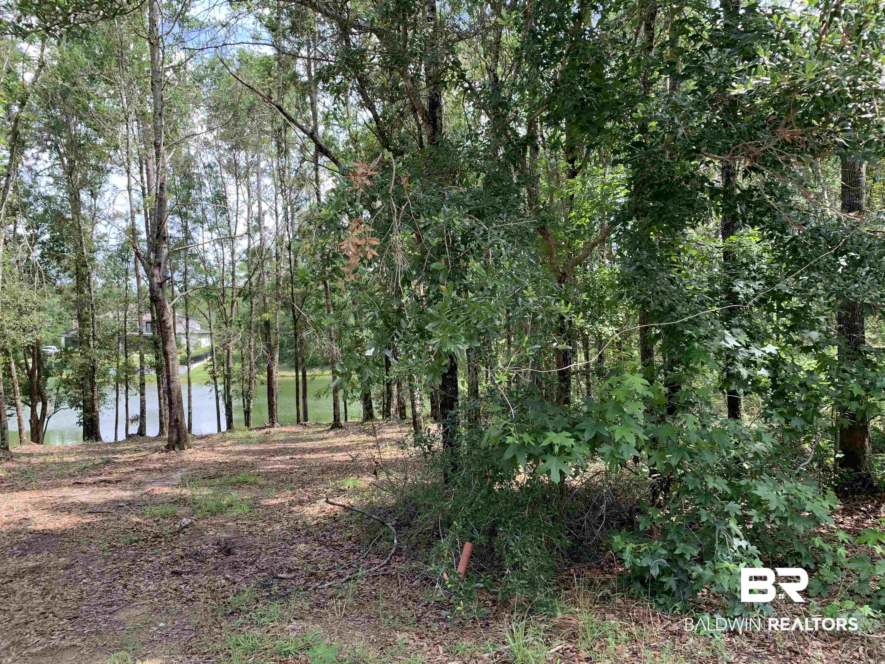 Lot 68 Sand Bar Lane Fairhope, AL 36532 - Photo 13 of 17