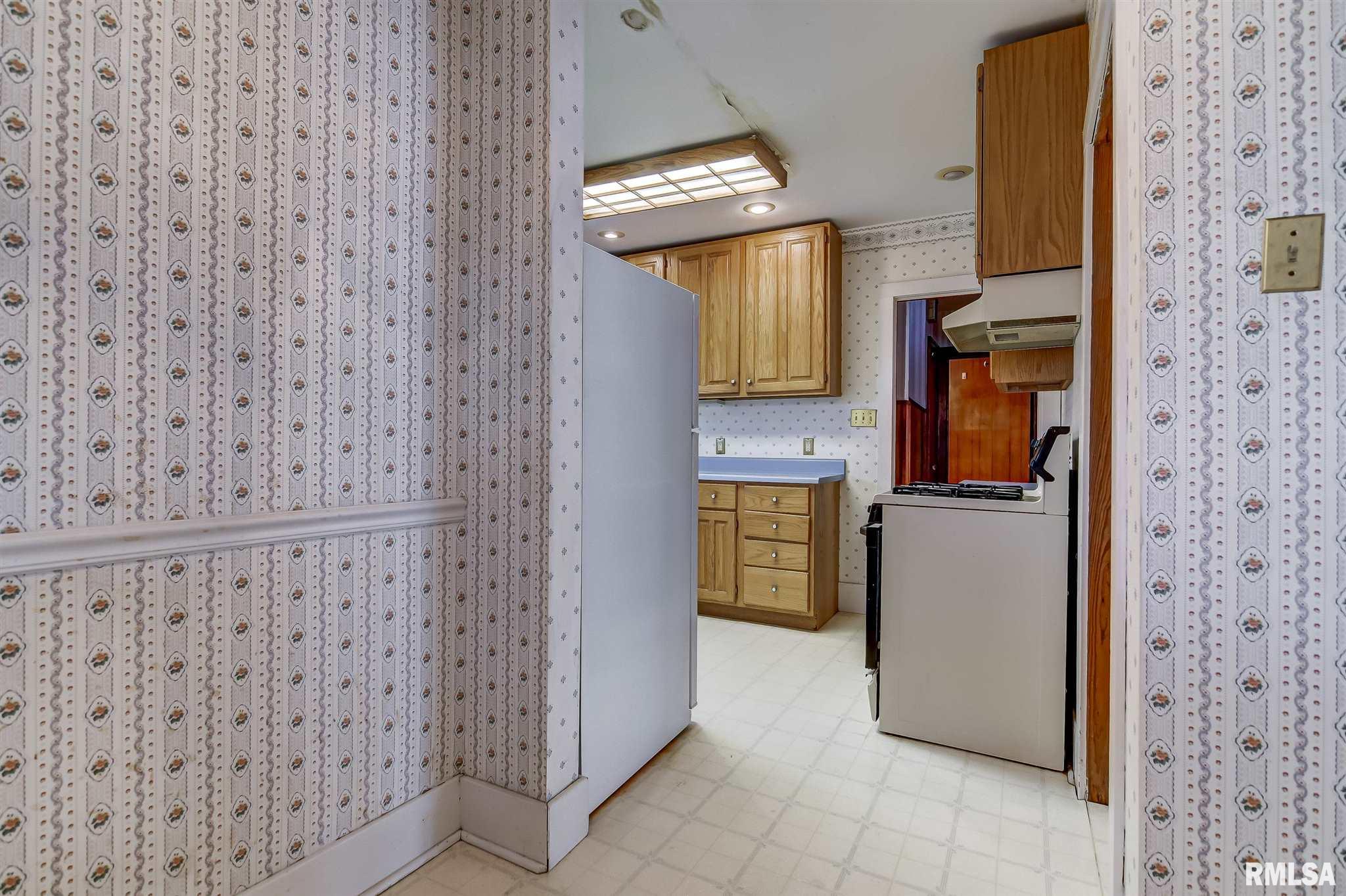 2033 South 4th Street Springfield, IL 62703 - Photo 22 of 35 Gallery Image 22