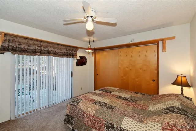 $229,900 | 676 Pine Lane, Sugarloaf, CA 92386