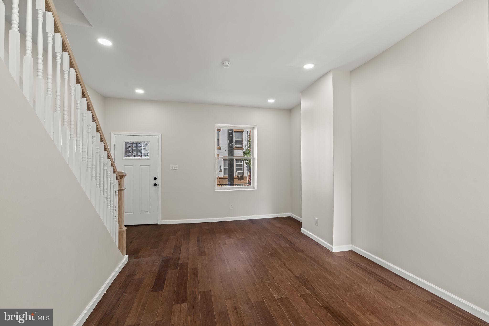 1317 North 28th Street Philadelphia, PA 19121 - Photo 6 of 31