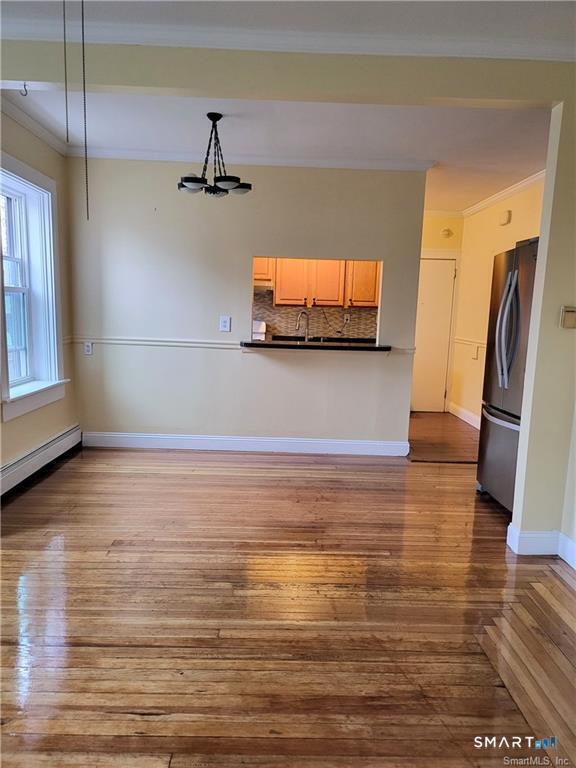 8 Erwin Place, Unit 2 New Britain, CT 06051 - Photo 15 of 28