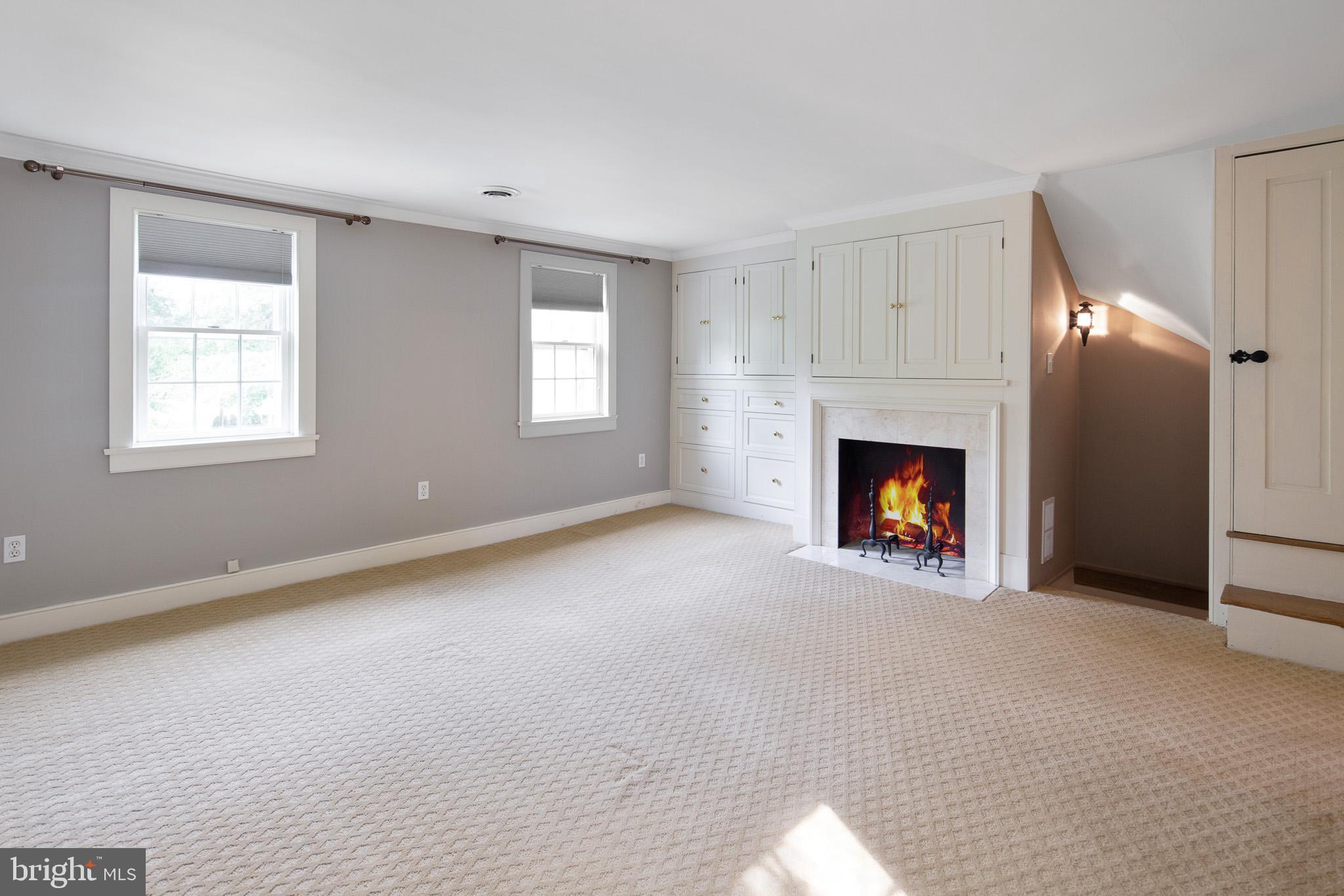 944 Old Telegraph Road Warwick, MD 21912 - Photo 14 of 30 Gallery Image 14