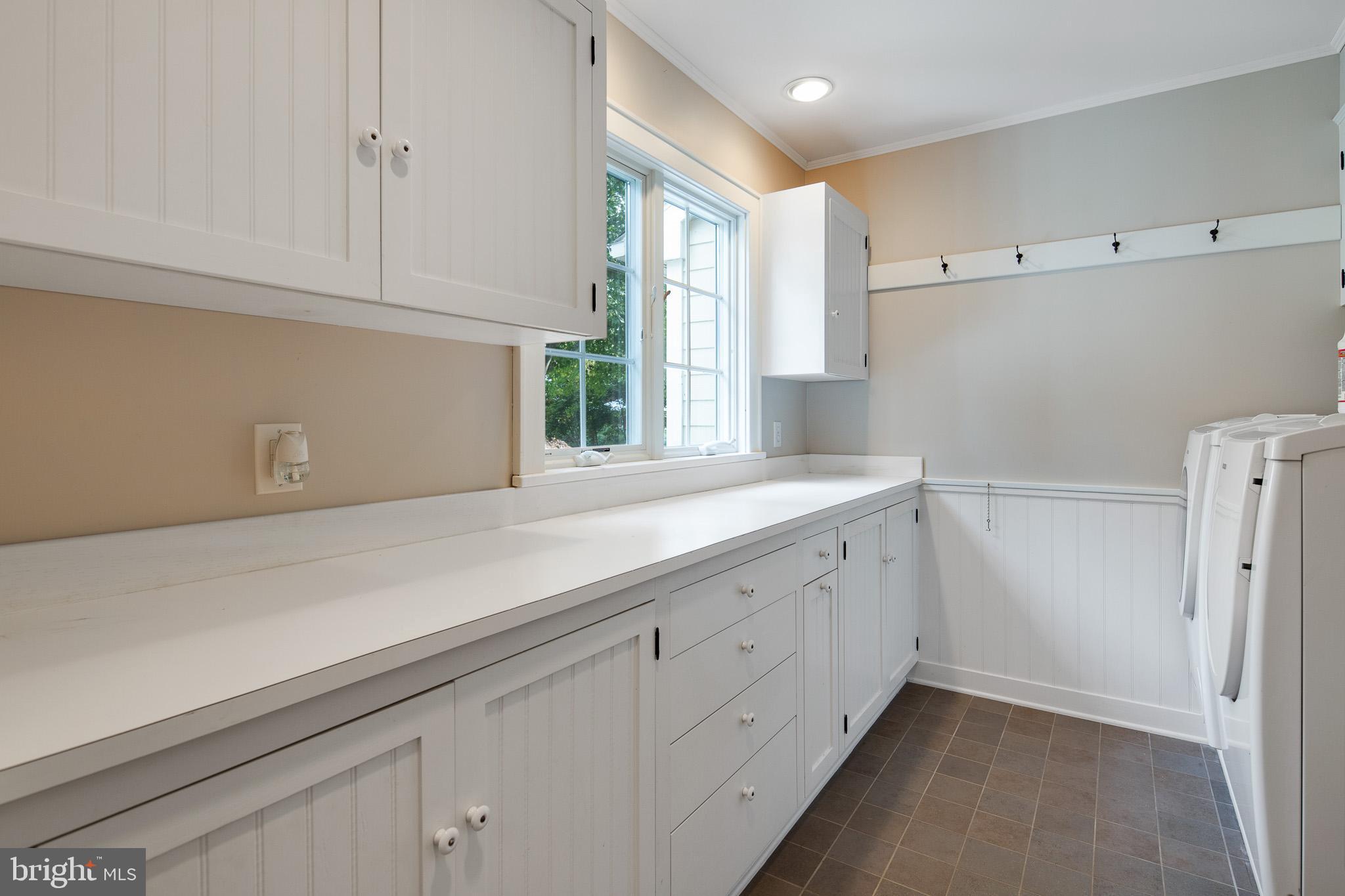 944 Old Telegraph Road Warwick, MD 21912 - Photo 3 of 30 Gallery Image 3