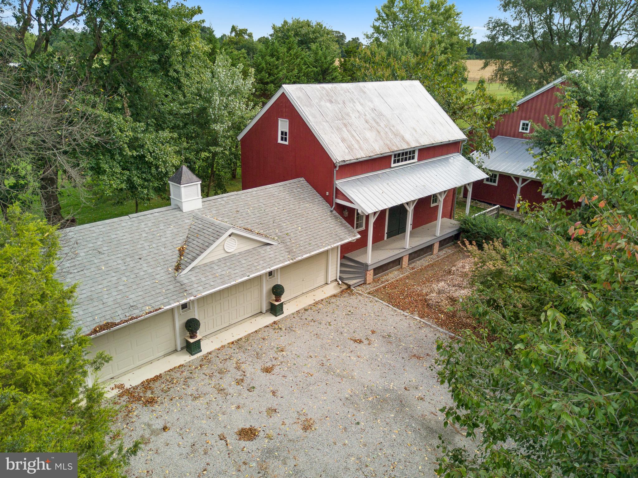 944 Old Telegraph Road Warwick, MD 21912 - Photo 22 of 30 Gallery Image 22