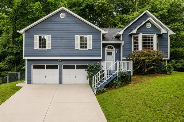 $285,000 | 142 Jamie Drive, Douglasville, GA 30134