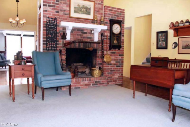 104 Laurel Road Chagrin Falls, OH 44022 - Photo 4 of 25 Gallery Image 4