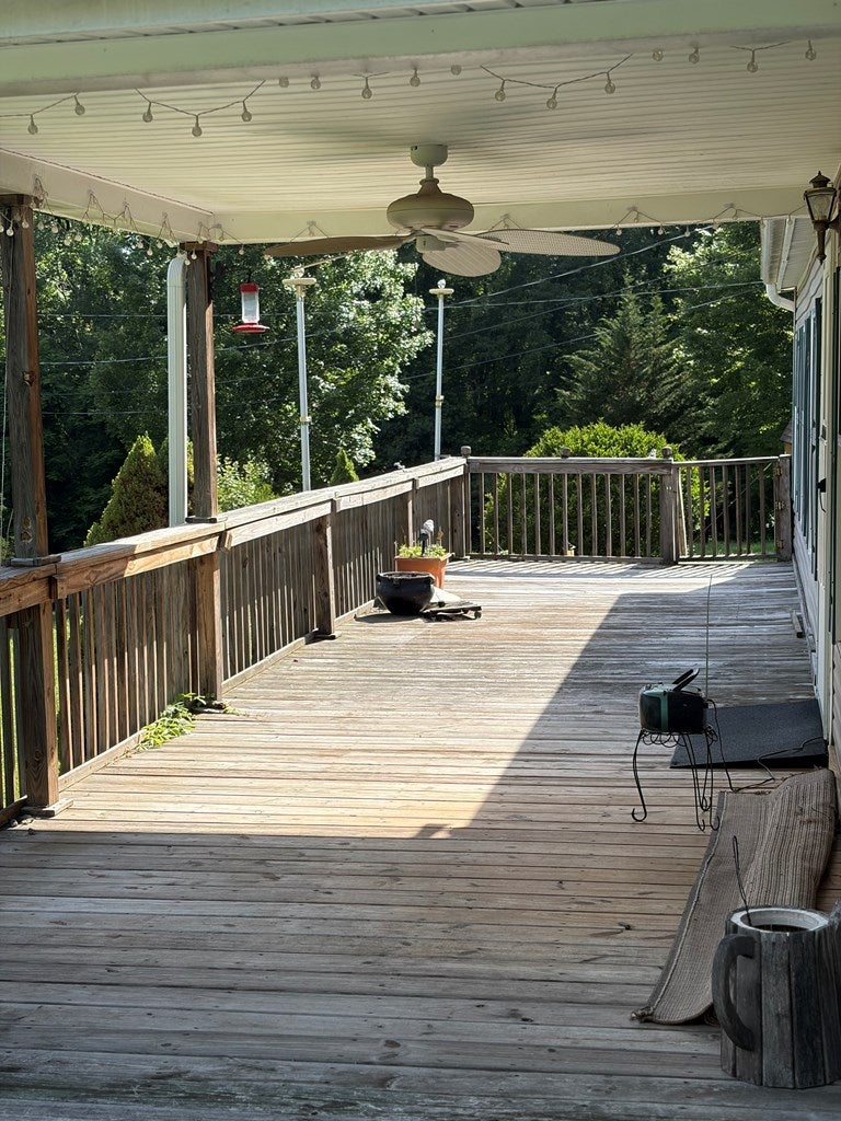 1615 Myrtle Road Tazewell, VA 24651 - Photo 19 of 24 Gallery Image 19