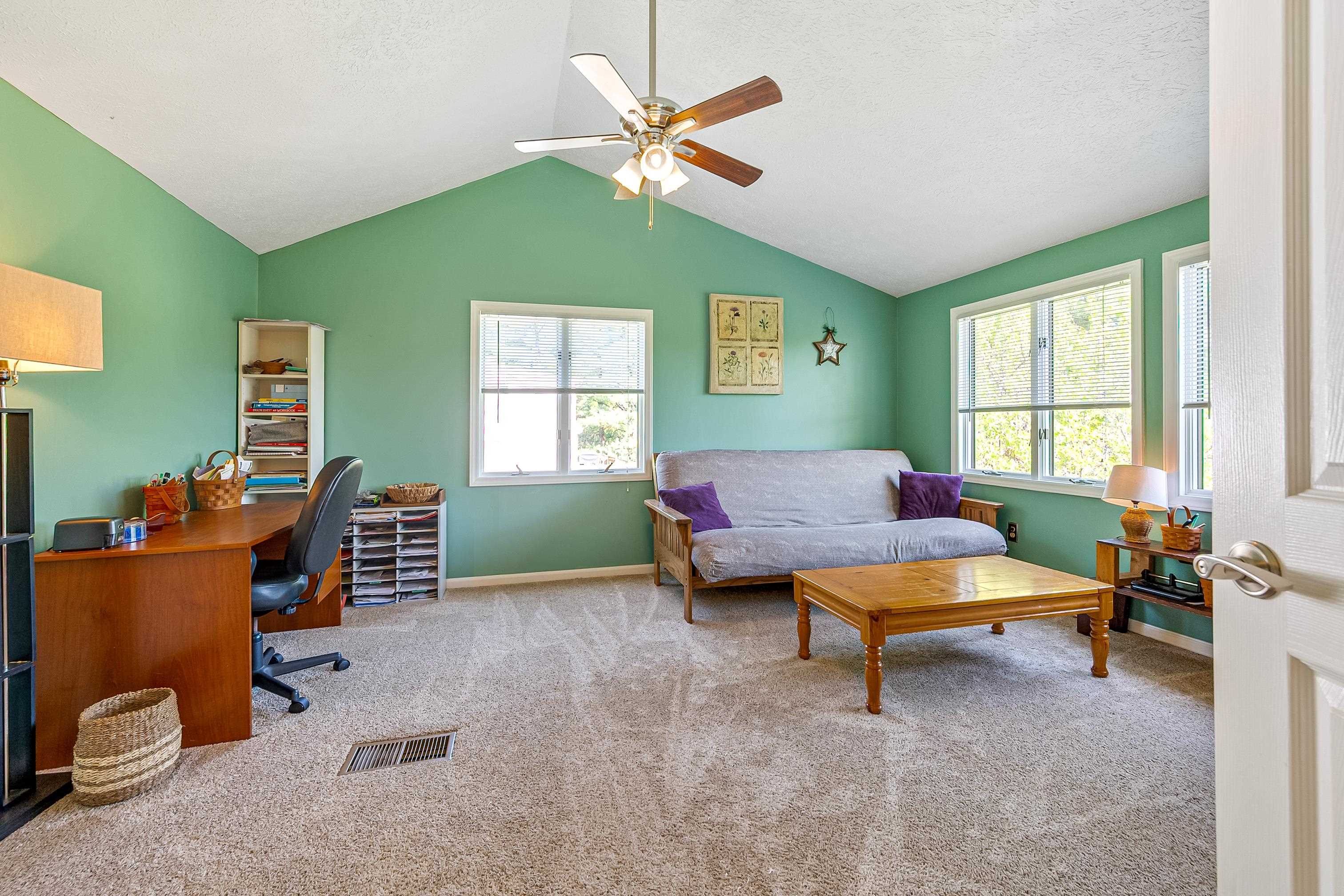 245 East Windmill Ridge Road Northwest Christiansburg, VA 24073 - Photo 32 of 71 Gallery Image 32
