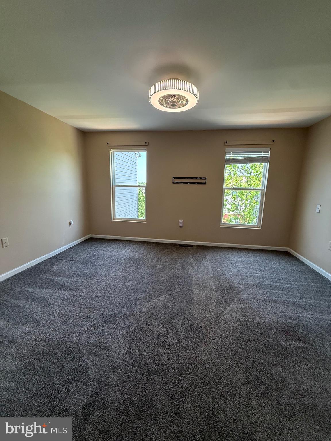 17137 Gibson Mill Road Dumfries, VA 22026 - Photo 24 of 37