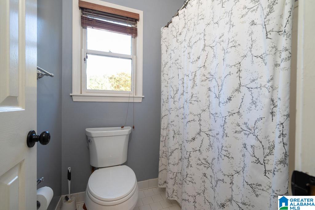 1125 Shadesmont Road Birmingham, AL 35226 - Photo 40 of 54