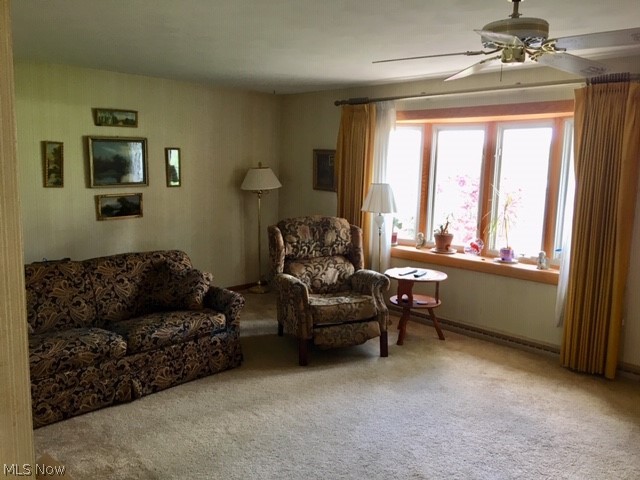 14407 State Rte 61 Norwalk, OH 44857 - Photo 3 of 16 Gallery Image 3