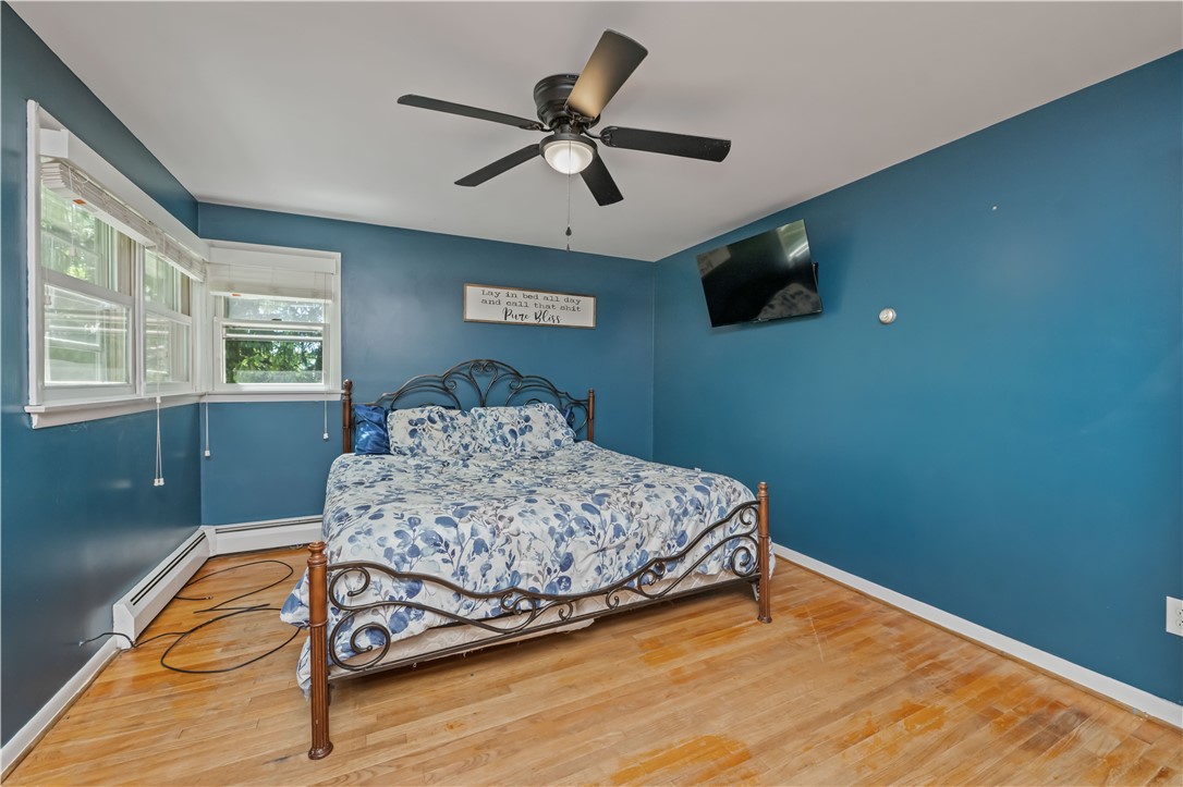 15878 Bridge Road Kendall, NY 14477 - Photo 20 of 44