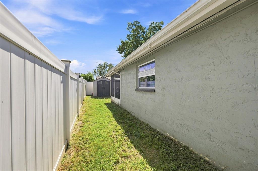 9040 Crabtree Lane Port Richey, FL 34668 - Photo 27 of 30 Gallery Image 27