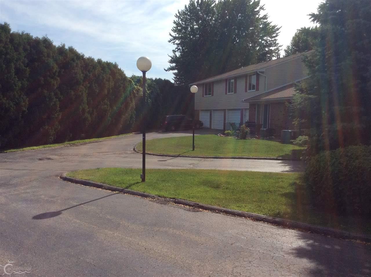 51114 South Foster Road Chesterfield, MI 48047 - Photo 38 of 38