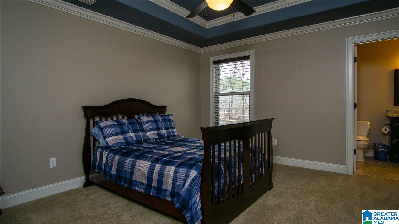 312 Logos Trace Alabaster, AL 35007 - Photo 32 of 35
