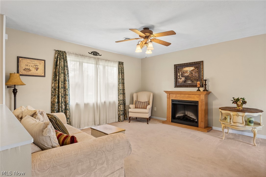 5267 Kennard Road Seville, OH 44273 - Photo 7 of 35 Gallery Image 7